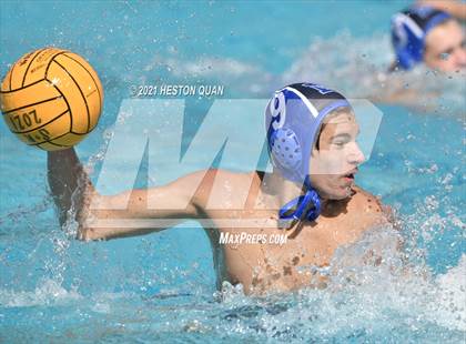 Thumbnail 3 in Davis vs. Clovis West (S&R Tournament) photogallery.
