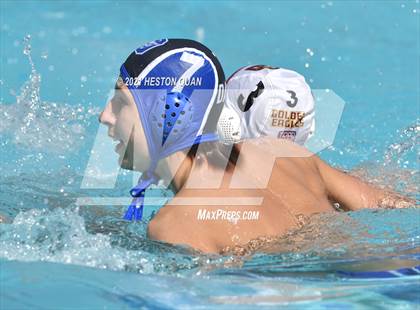 Thumbnail 1 in Davis vs. Clovis West (S&R Tournament) photogallery.