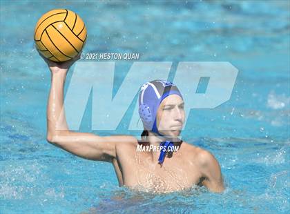 Thumbnail 2 in Davis vs. Clovis West (S&R Tournament) photogallery.