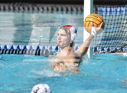 Thumbnail 2 in Davis vs. Clovis West (S&R Tournament) photogallery.
