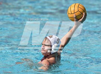Thumbnail 2 in Davis vs. Clovis West (S&R Tournament) photogallery.
