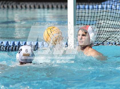 Thumbnail 1 in Davis vs. Clovis West (S&R Tournament) photogallery.