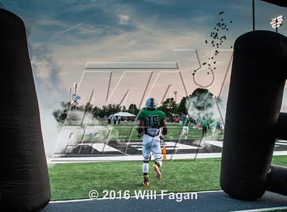 Thumbnail 1 in Colquitt County @ Roswell photogallery.