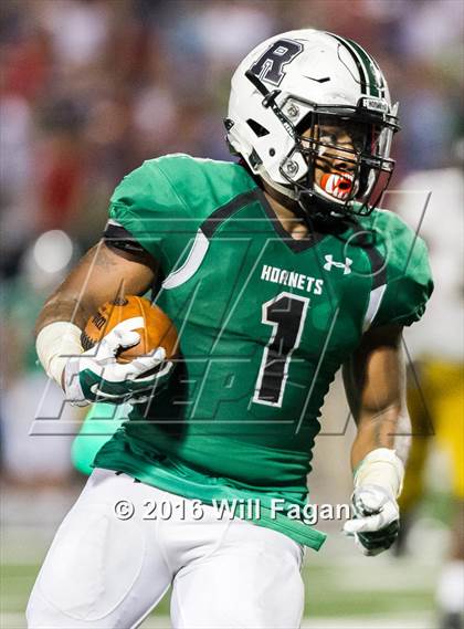 Thumbnail 2 in Colquitt County @ Roswell photogallery.