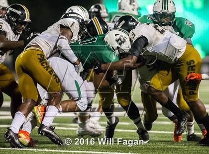 Thumbnail 3 in Colquitt County @ Roswell photogallery.