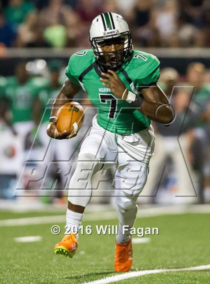 Thumbnail 3 in Colquitt County @ Roswell photogallery.
