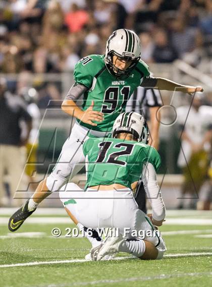 Thumbnail 2 in Colquitt County @ Roswell photogallery.