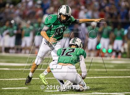 Thumbnail 1 in Colquitt County @ Roswell photogallery.