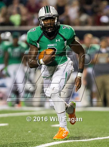 Thumbnail 2 in Colquitt County @ Roswell photogallery.