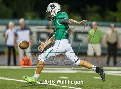 Thumbnail 1 in Colquitt County @ Roswell photogallery.