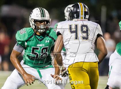 Thumbnail 2 in Colquitt County @ Roswell photogallery.