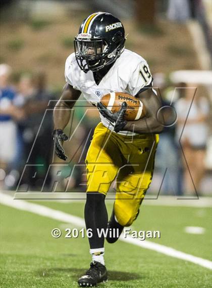 Thumbnail 3 in Colquitt County @ Roswell photogallery.