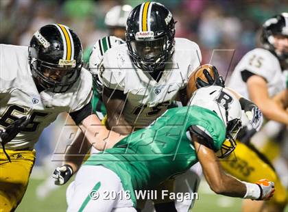 Thumbnail 2 in Colquitt County @ Roswell photogallery.