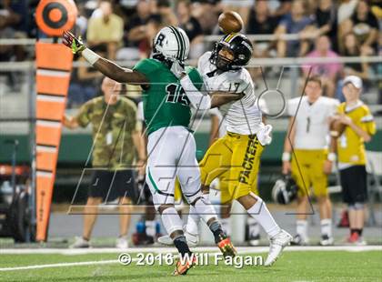 Thumbnail 1 in Colquitt County @ Roswell photogallery.