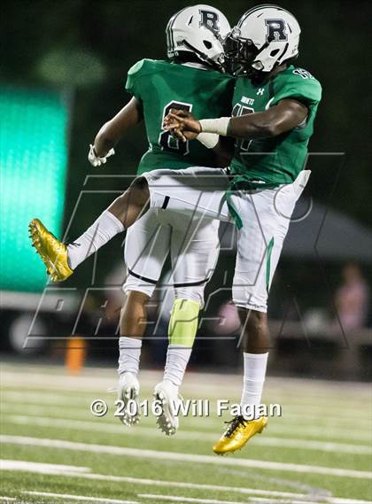 Thumbnail 1 in Colquitt County @ Roswell photogallery.