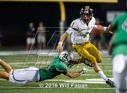 Thumbnail 2 in Colquitt County @ Roswell photogallery.
