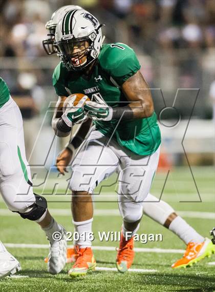 Thumbnail 1 in Colquitt County @ Roswell photogallery.