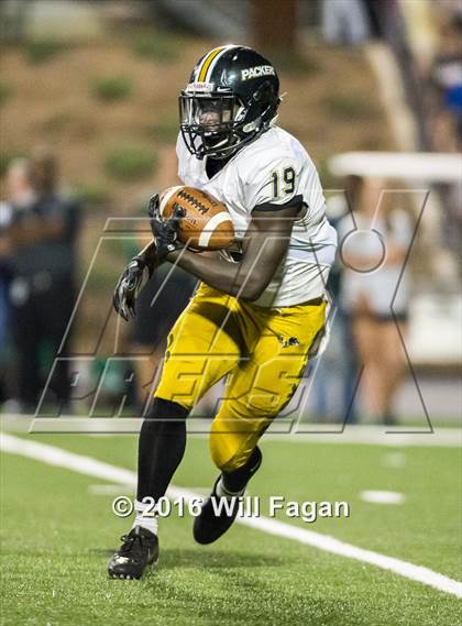 Thumbnail 1 in Colquitt County @ Roswell photogallery.