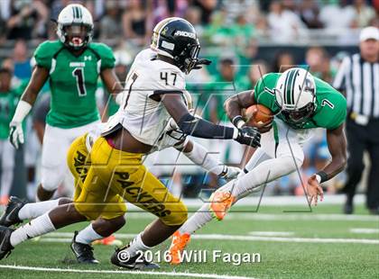 Thumbnail 1 in Colquitt County @ Roswell photogallery.