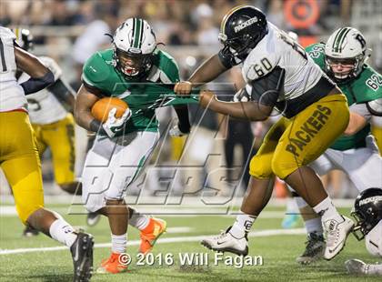 Thumbnail 2 in Colquitt County @ Roswell photogallery.