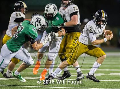 Thumbnail 2 in Colquitt County @ Roswell photogallery.