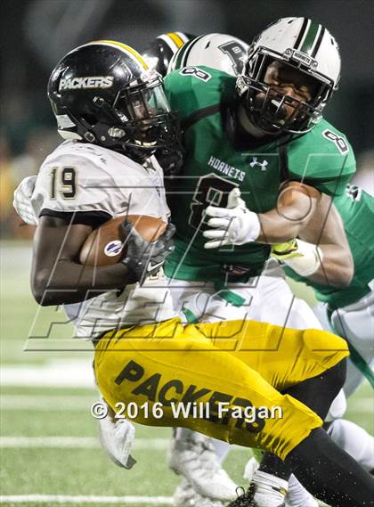 Thumbnail 3 in Colquitt County @ Roswell photogallery.