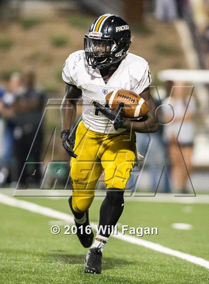 Thumbnail 2 in Colquitt County @ Roswell photogallery.