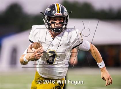 Thumbnail 2 in Colquitt County @ Roswell photogallery.