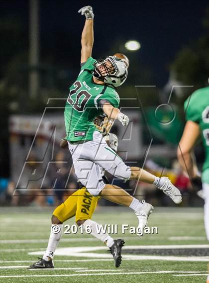 Thumbnail 1 in Colquitt County @ Roswell photogallery.