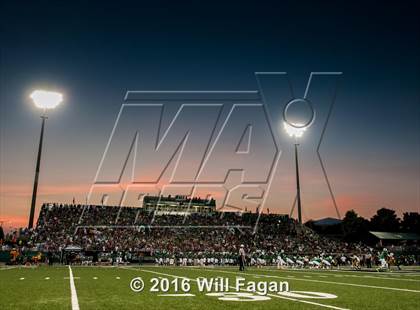 Thumbnail 2 in Colquitt County @ Roswell photogallery.