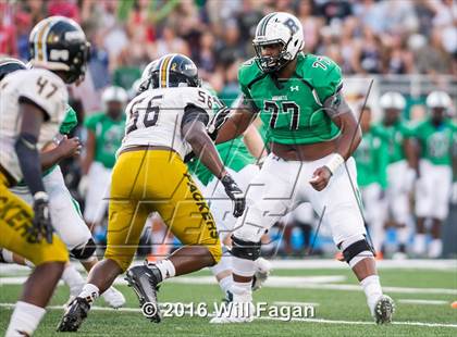 Thumbnail 3 in Colquitt County @ Roswell photogallery.