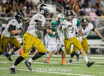 Thumbnail 2 in Colquitt County @ Roswell photogallery.