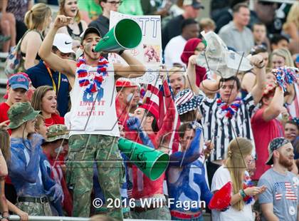 Thumbnail 2 in Colquitt County @ Roswell photogallery.