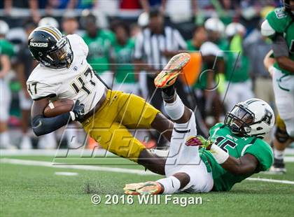 Thumbnail 3 in Colquitt County @ Roswell photogallery.