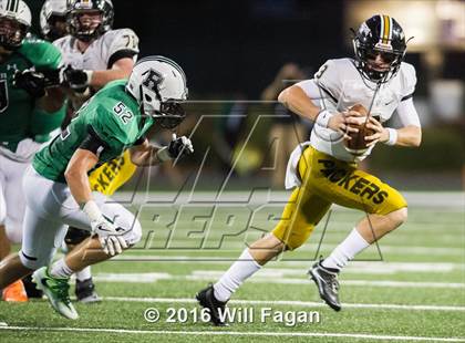 Thumbnail 3 in Colquitt County @ Roswell photogallery.