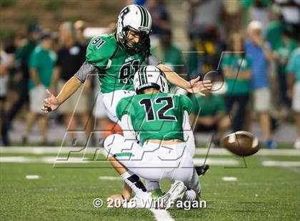 Thumbnail 3 in Colquitt County @ Roswell photogallery.
