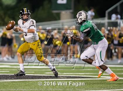 Thumbnail 2 in Colquitt County @ Roswell photogallery.