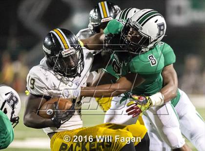 Thumbnail 1 in Colquitt County @ Roswell photogallery.