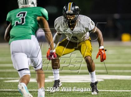 Thumbnail 1 in Colquitt County @ Roswell photogallery.