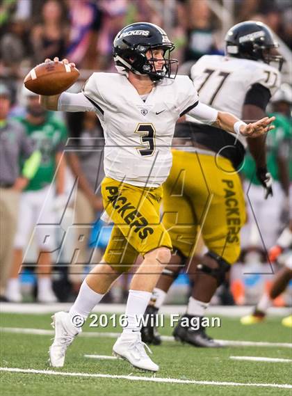 Thumbnail 3 in Colquitt County @ Roswell photogallery.