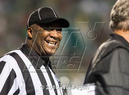 Thumbnail 1 in Colquitt County @ Roswell photogallery.