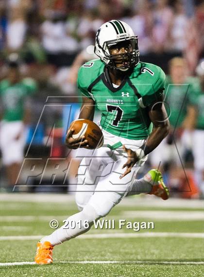 Thumbnail 3 in Colquitt County @ Roswell photogallery.