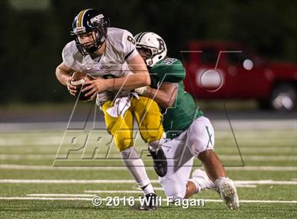 Thumbnail 1 in Colquitt County @ Roswell photogallery.