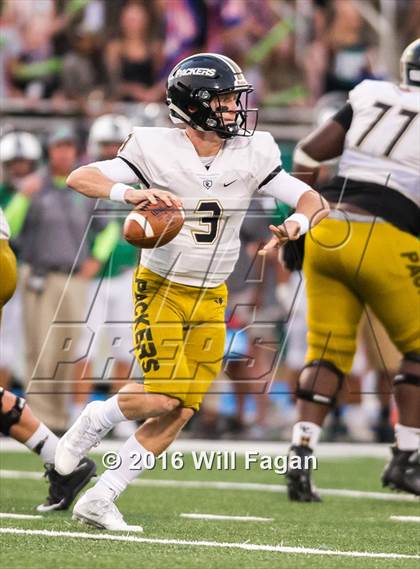 Thumbnail 2 in Colquitt County @ Roswell photogallery.