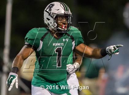 Thumbnail 1 in Colquitt County @ Roswell photogallery.