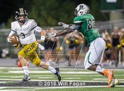 Thumbnail 3 in Colquitt County @ Roswell photogallery.