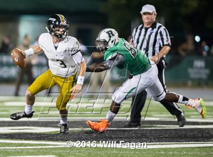 Thumbnail 3 in Colquitt County @ Roswell photogallery.