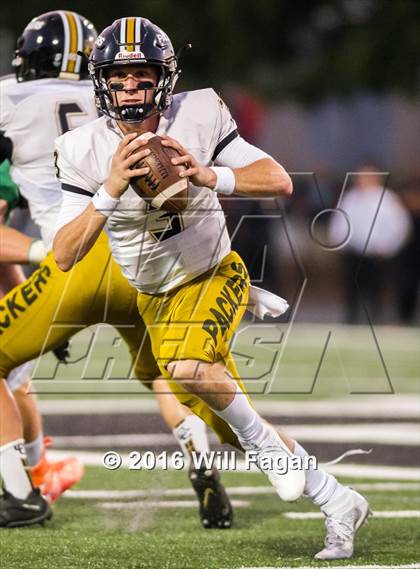 Thumbnail 2 in Colquitt County @ Roswell photogallery.