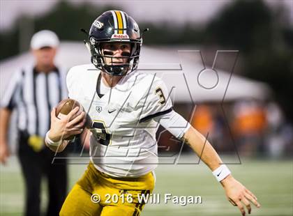 Thumbnail 1 in Colquitt County @ Roswell photogallery.
