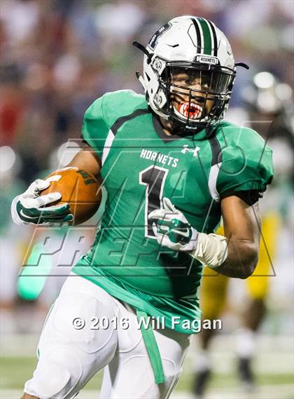 Thumbnail 1 in Colquitt County @ Roswell photogallery.
